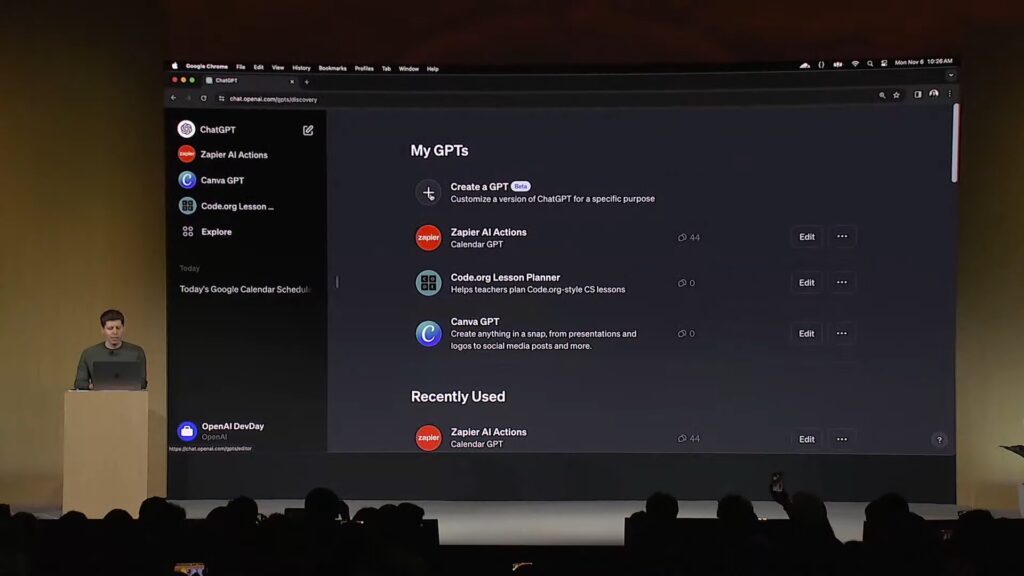 gptbuilder01
