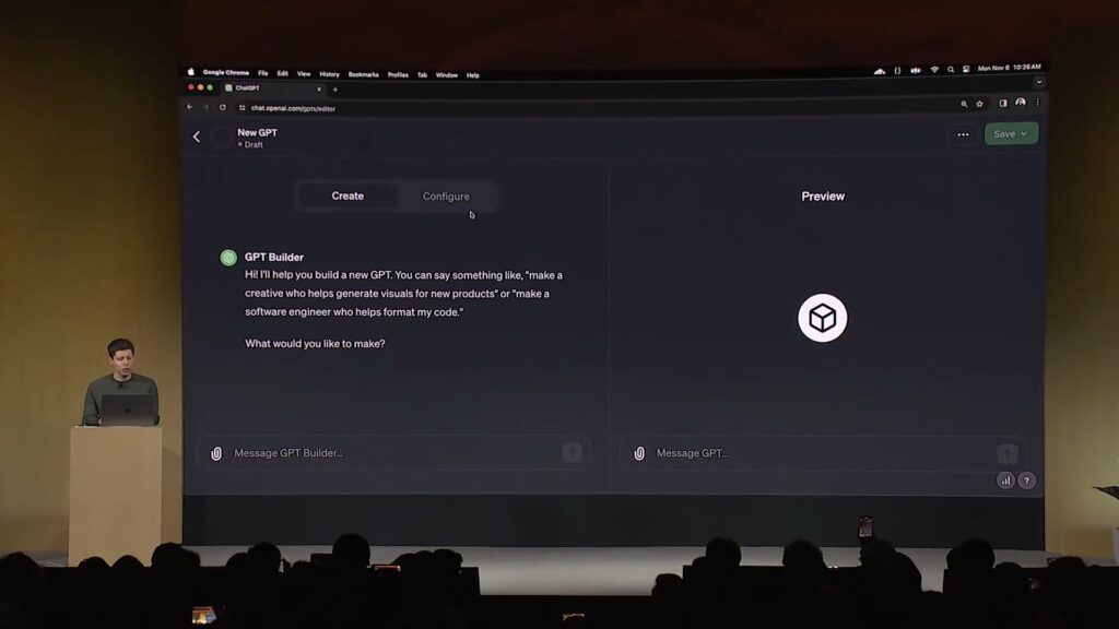 gptbuilder02