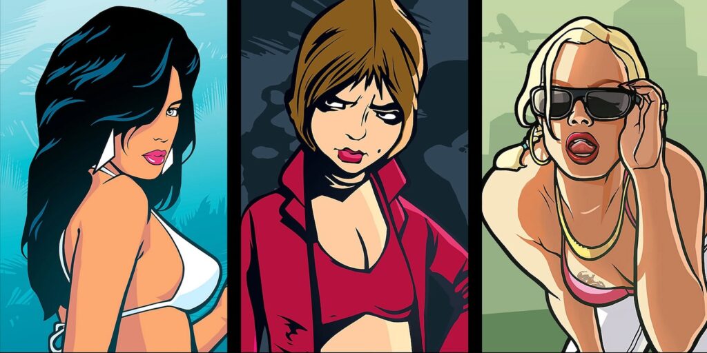 gta 1