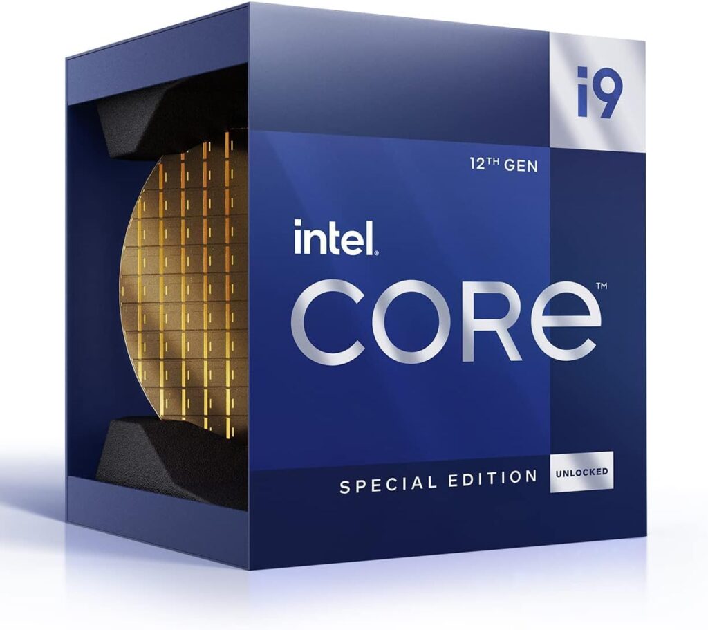 intel