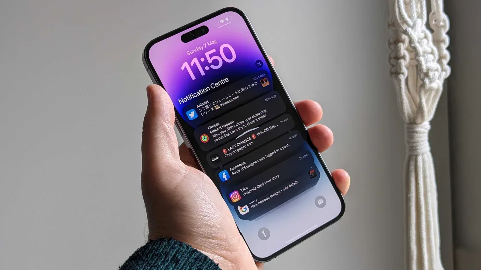 iphone15 notification 1
