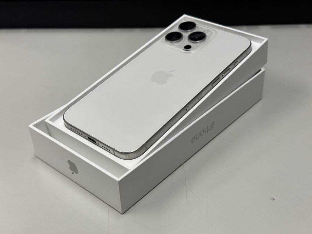 iphone15promax