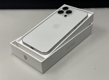 iphone15promax