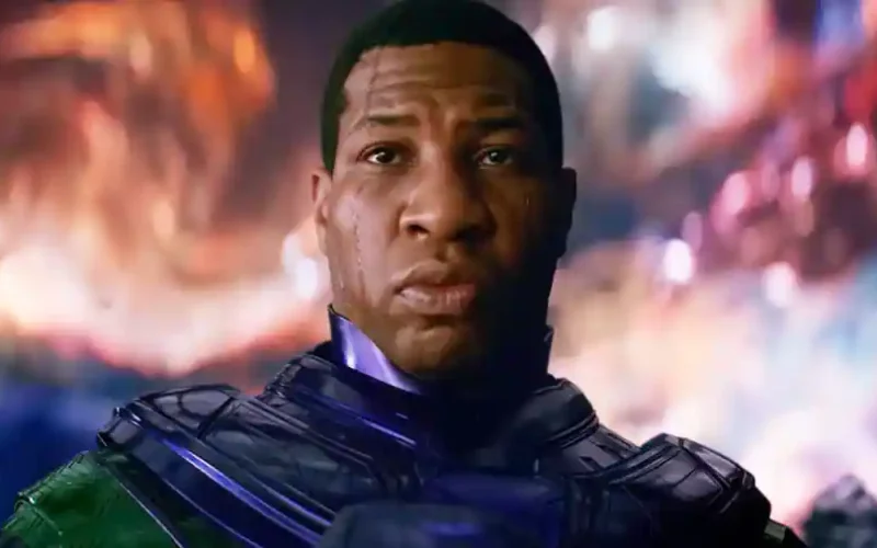kang