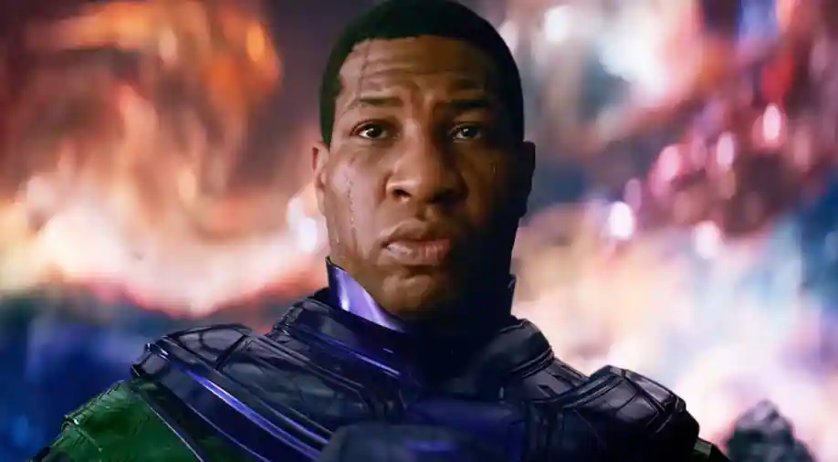 kang
