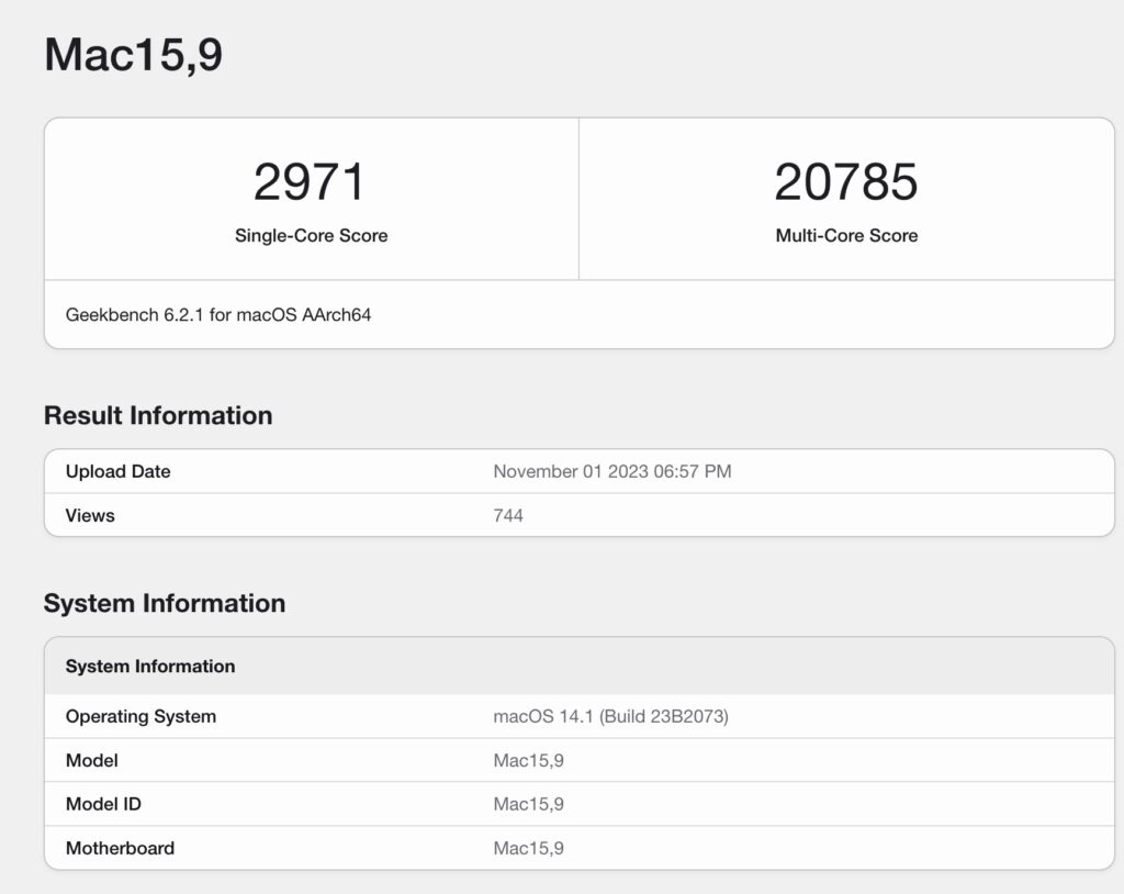 m3max geekbench01
