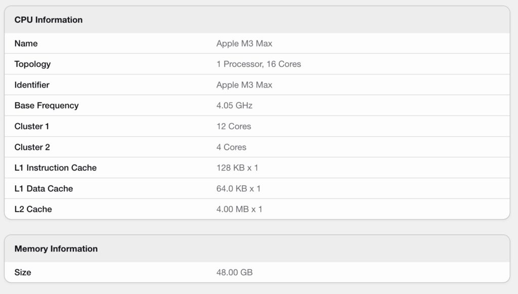 m3max geekbench02