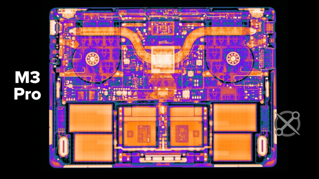 m3pro 1