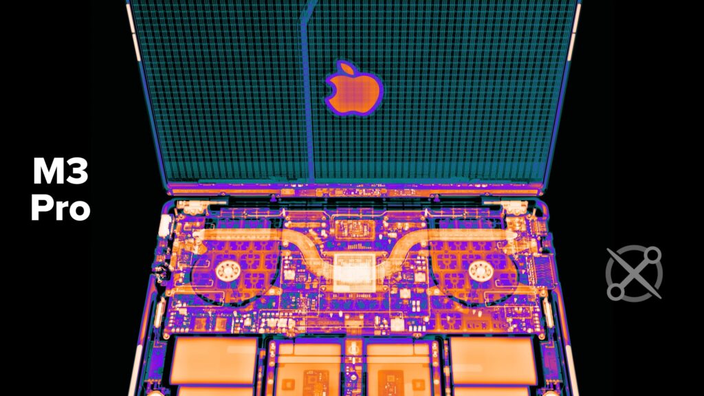 m3pro 2