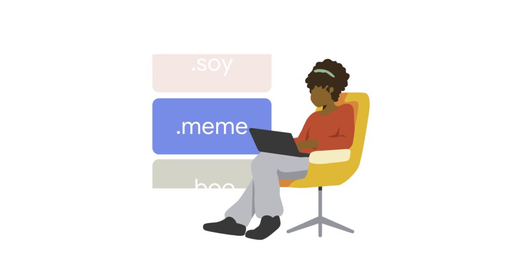 meme google