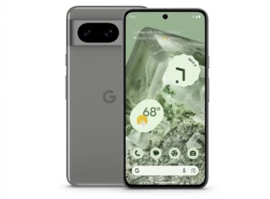 pixel8