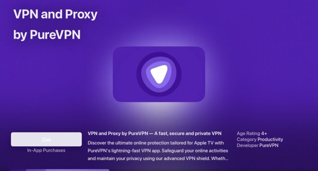 purevpn tvos8 2048x1101 1
