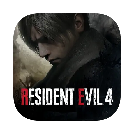 re 01