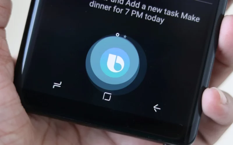samsung ai