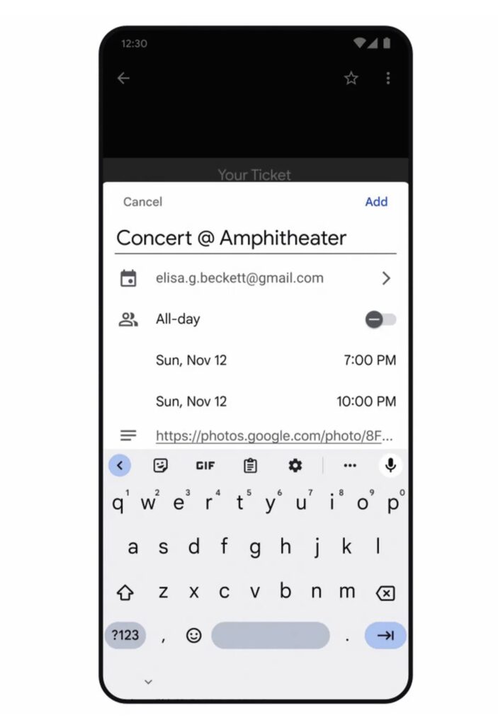 screenshot 1108