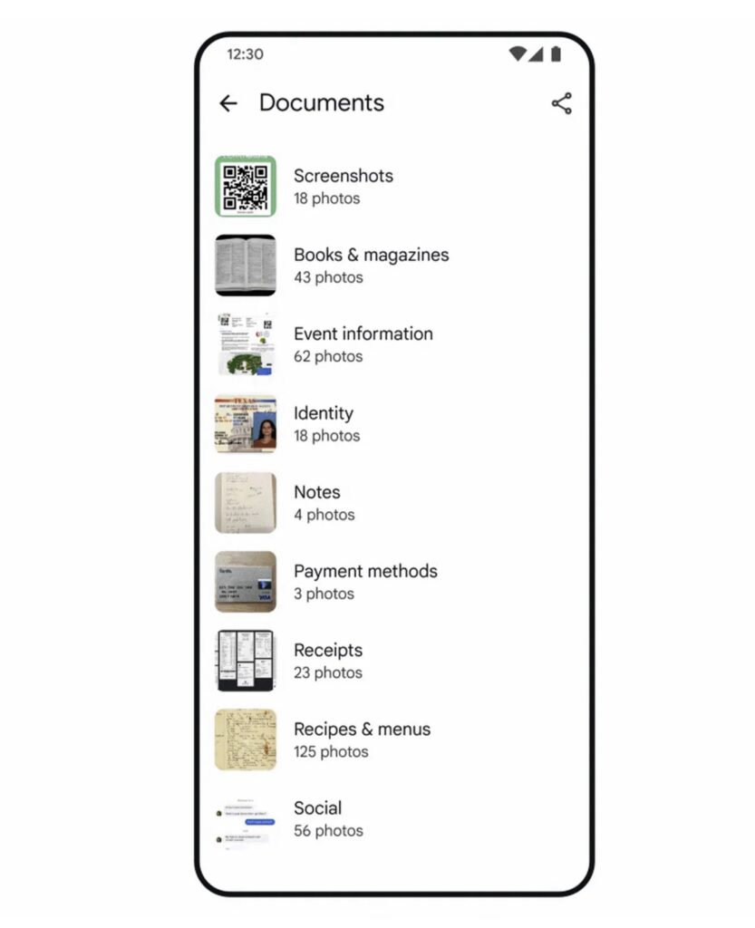 screenshot 1109