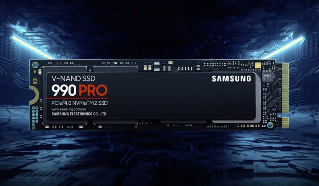 screenshot 1239