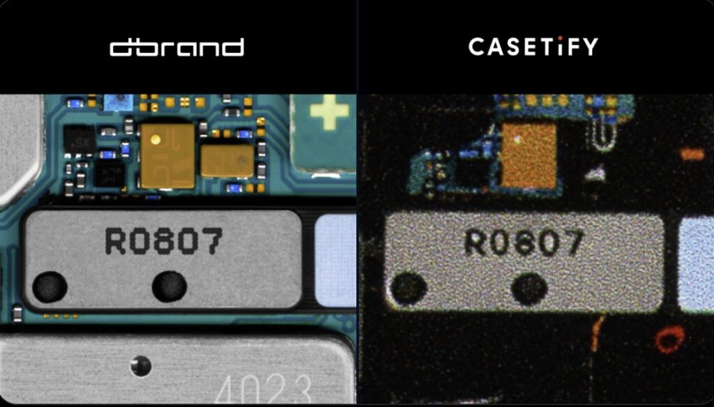 screenshot 1250