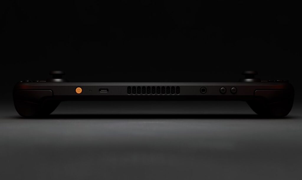 steam deck oled4