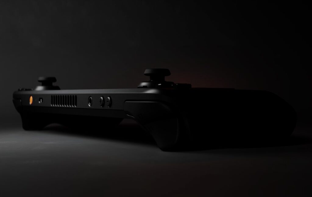 steam deck oled5