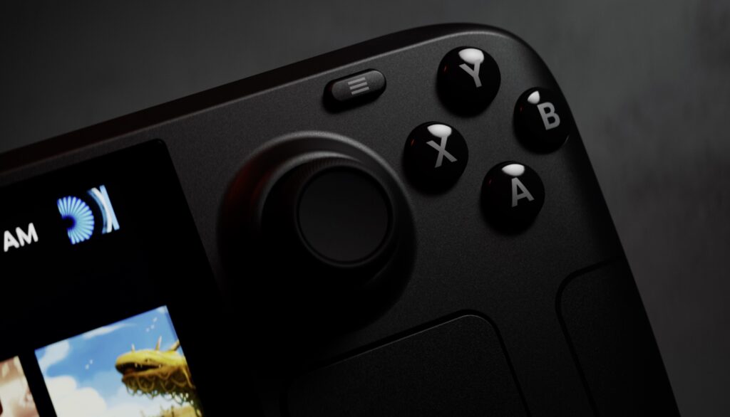 steam deck oled7