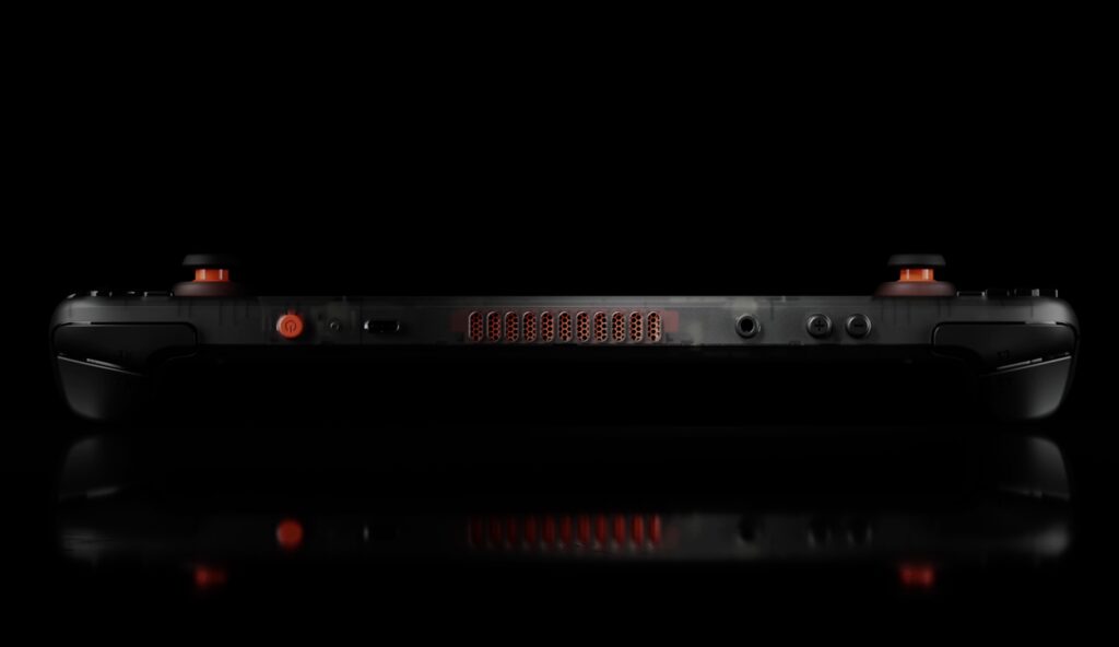 steamdeck oled1