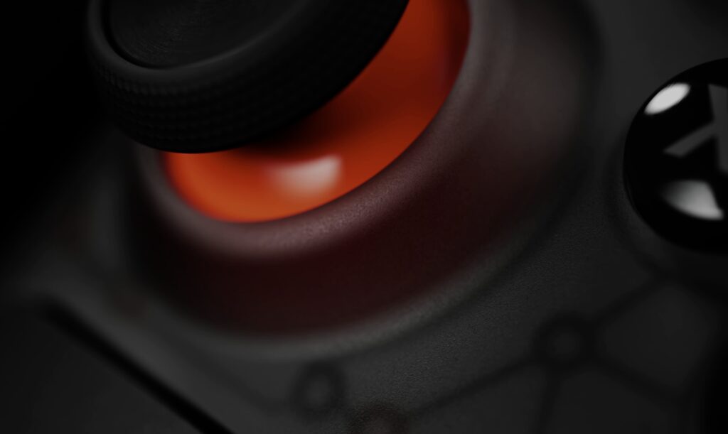 steamdeck oled2