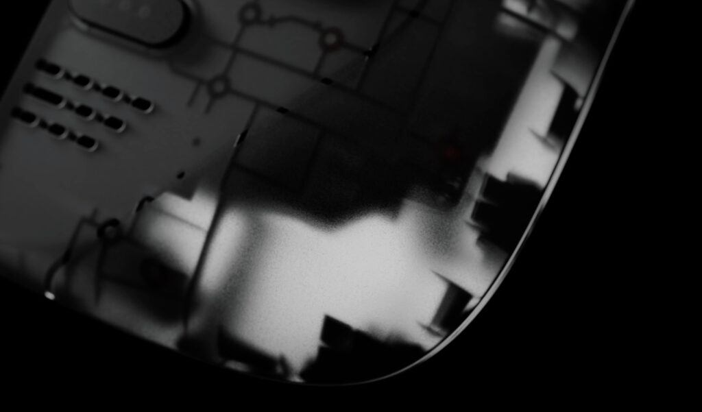 steamdeck oled5