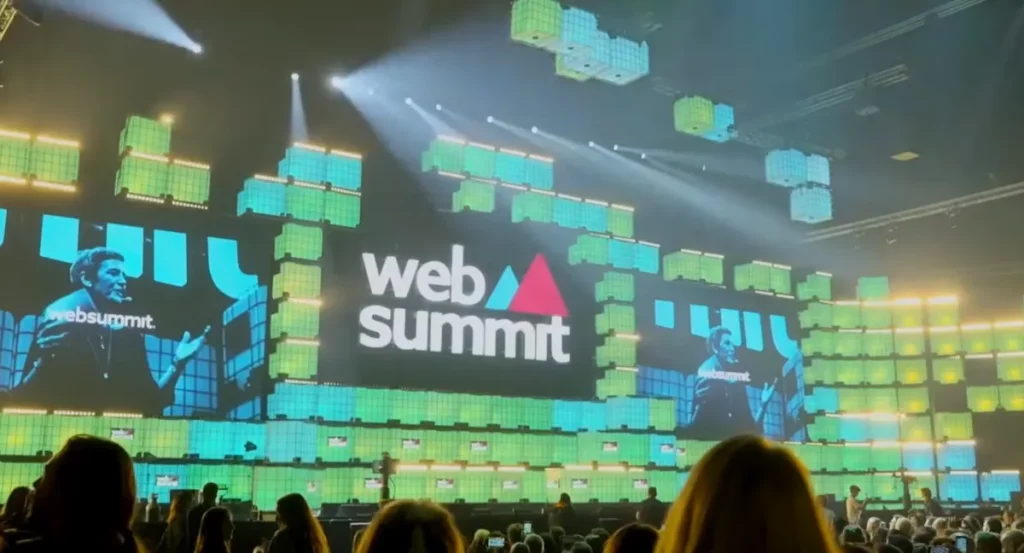 websummit.png