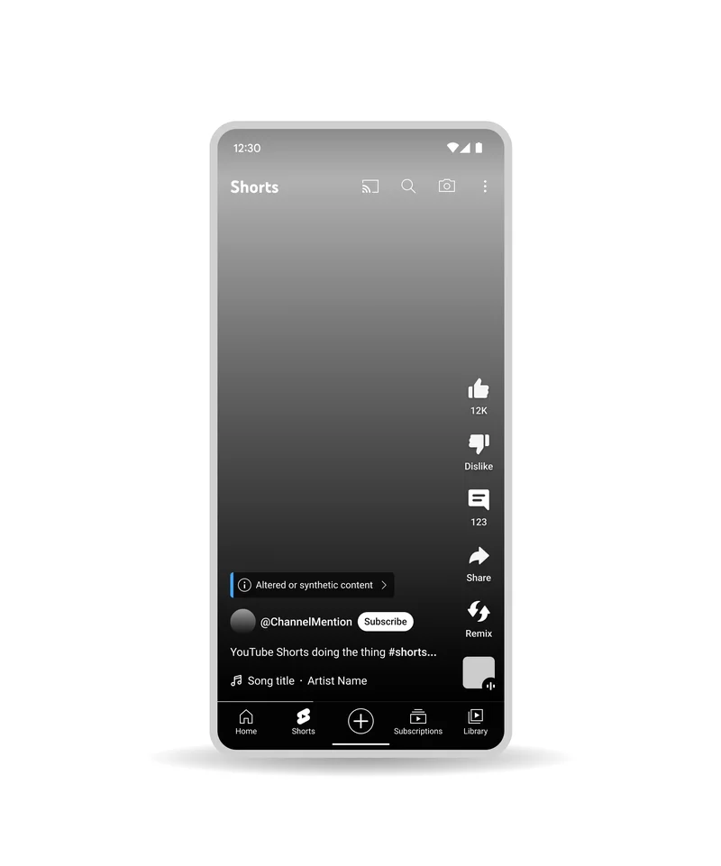 youtube ai2