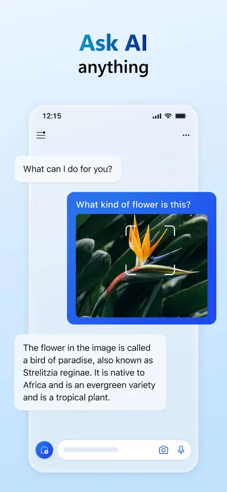 10004 10
