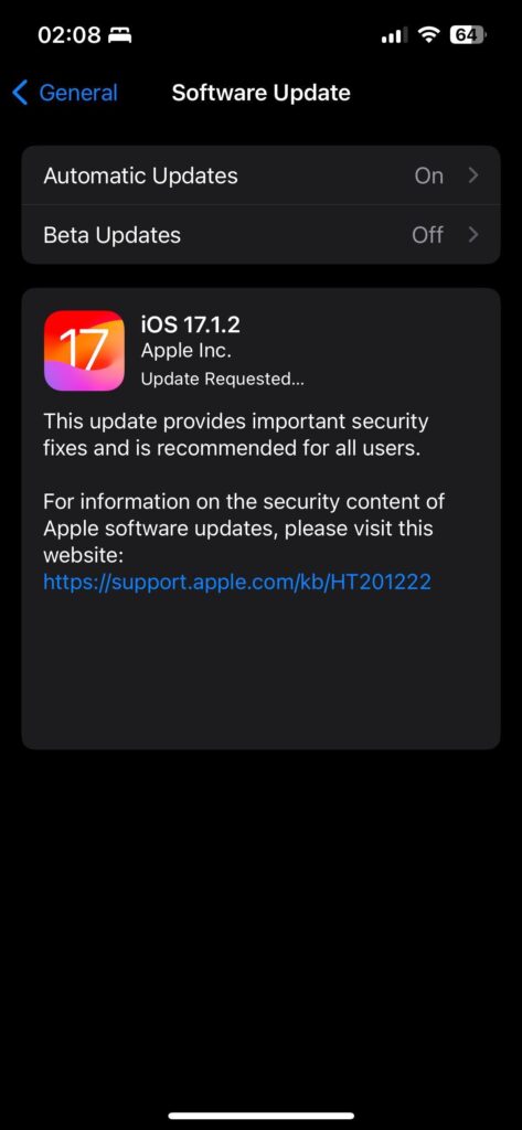 404208561 369057825576220 6359978089316832861 n 1