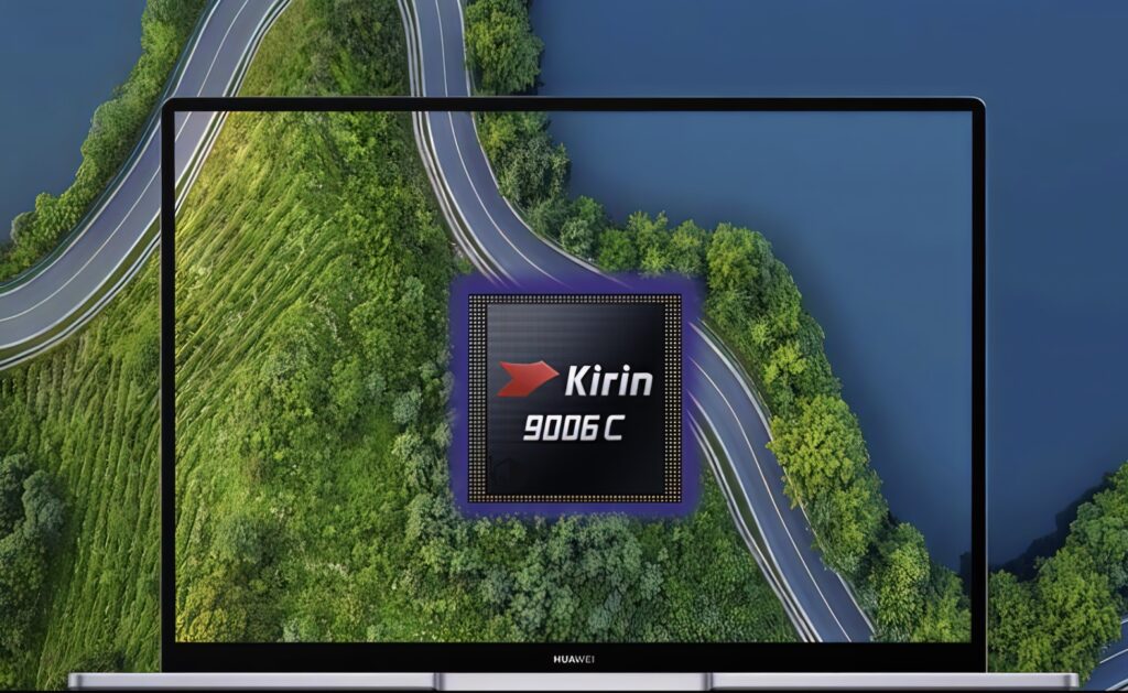 9006c
