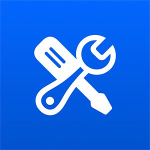 Apple Self Service Repair.jpg.square social