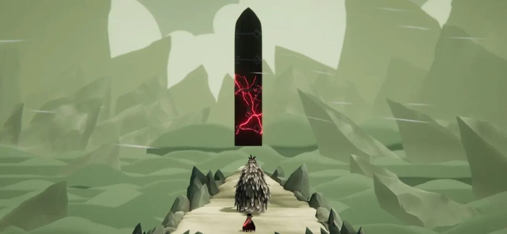 Deaths Door 8