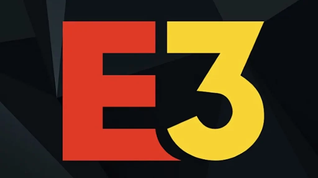E3