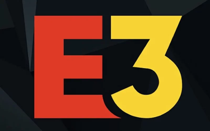 E3