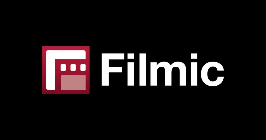 Filmics Entire Staff Has Been Laid Off by Parent Company Bending Spoons
