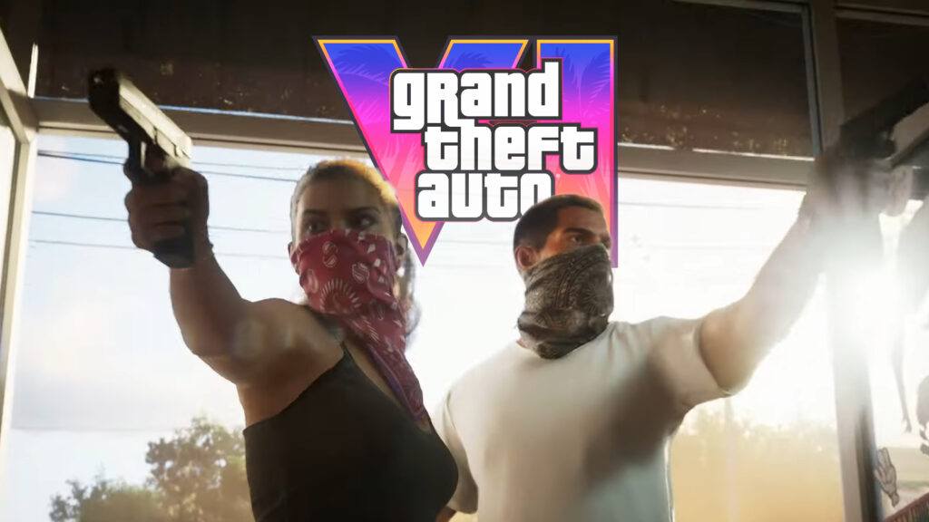 GTA VI