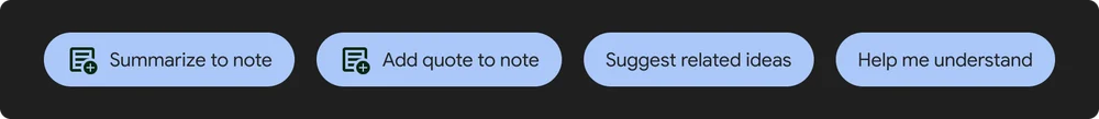 Highlight actions.width 1000.format webp
