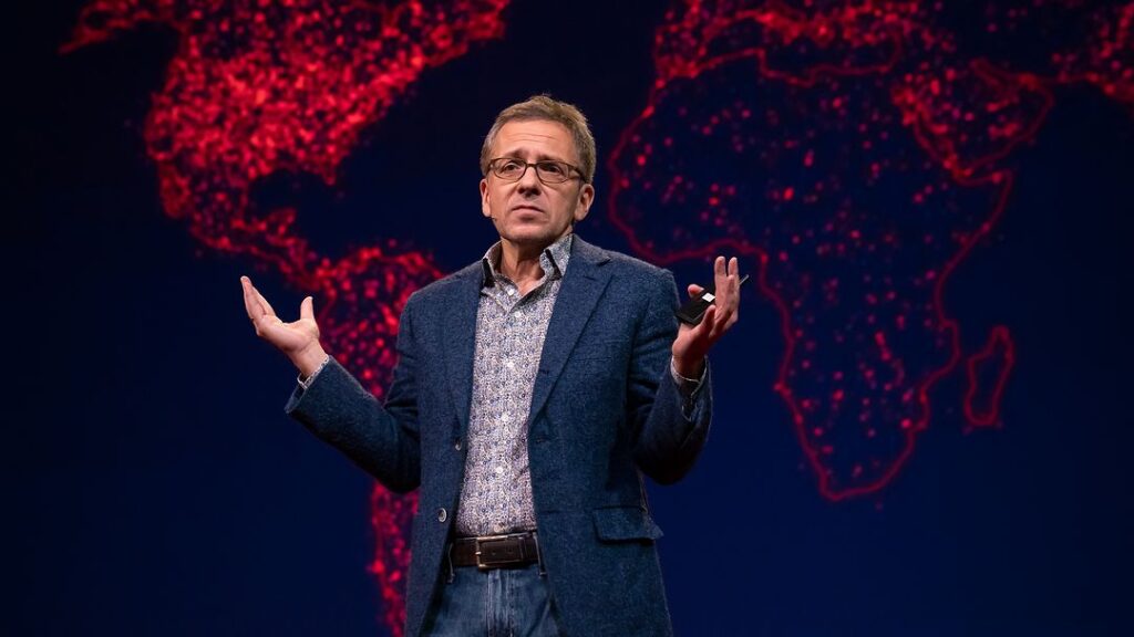IanBremmer 2023 embed