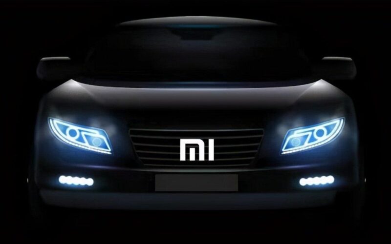 MI Car