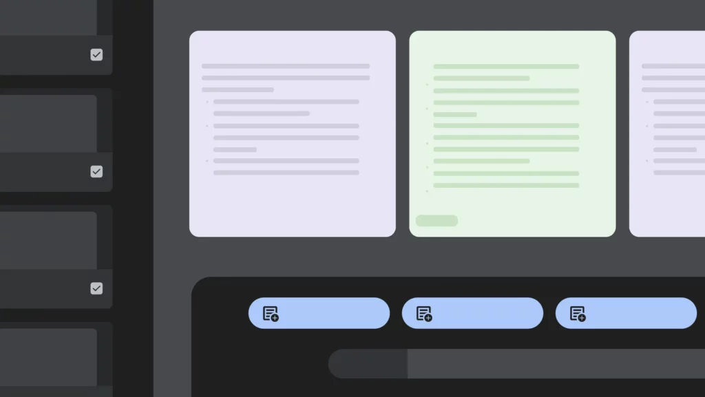Notebook Hero 1 1.width 1600.format webp