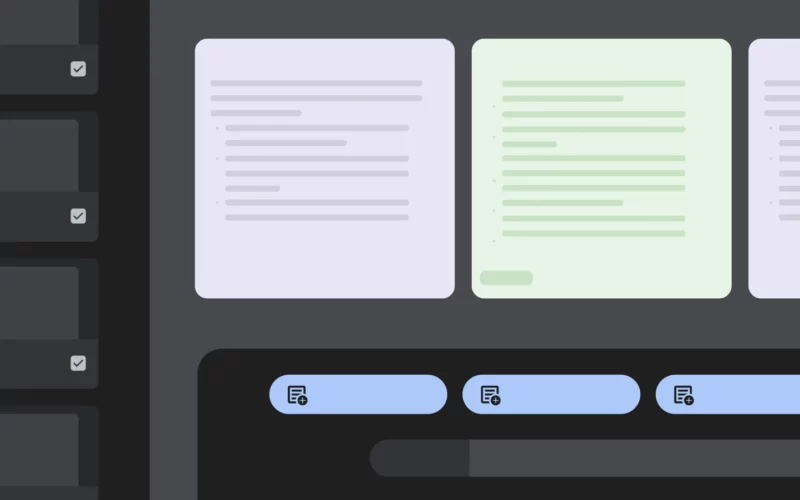 Notebook Hero 1 1.width 1600.format webp