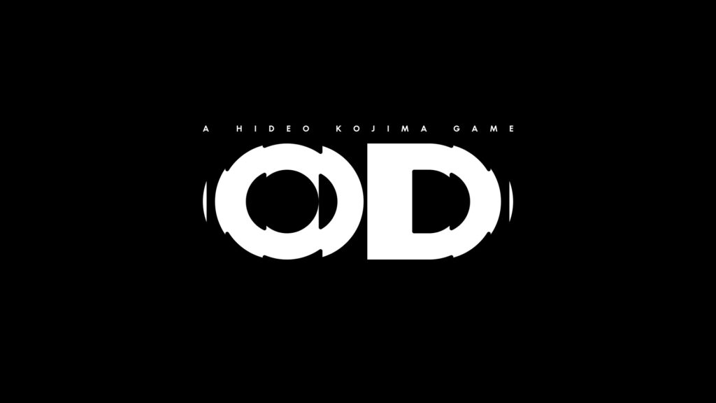 OD