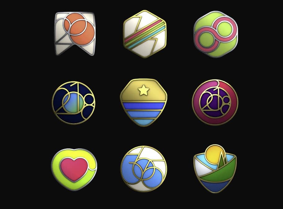 applewatch award