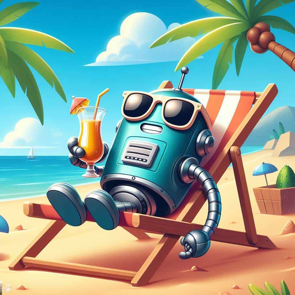 botlazy
