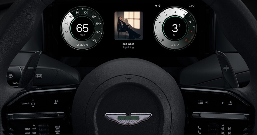 carplay new1