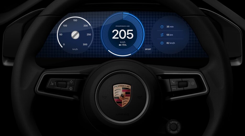 carplay new2