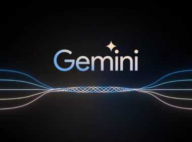 gemini logo
